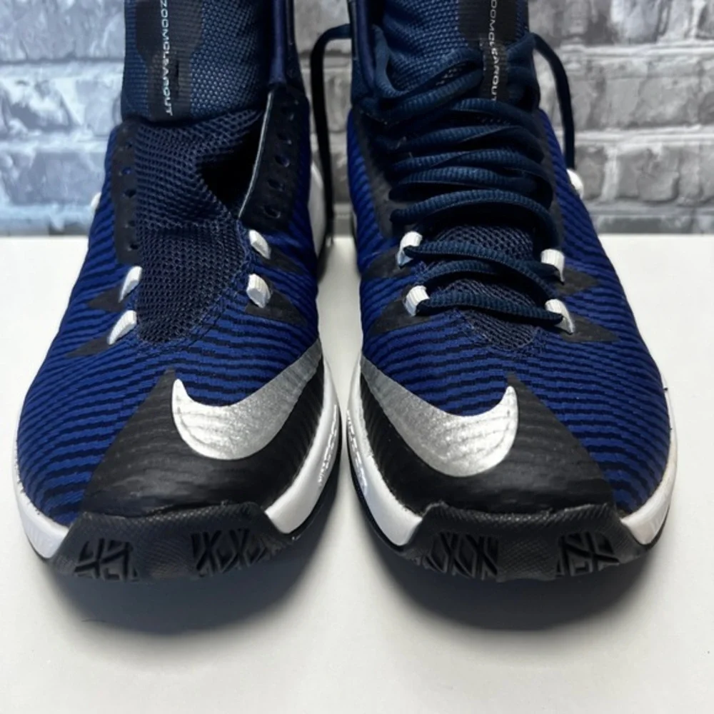 Nike‎